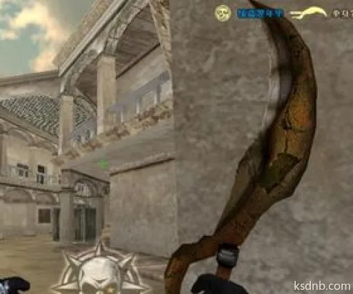 寂静岭狐狸尾湿奖杯解锁攻略,轻松达成技巧揭秘 寂静岭狐狸尾湿奖杯解锁攻略,轻松达成技巧揭秘